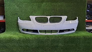 BMW, Б/у, Оригинал