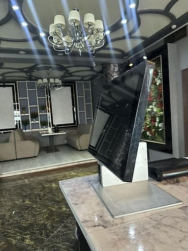 торговая точка: Сенсорный POS-моноблок для кафе/магазина - Тип: кассовый POS-терминал — 3