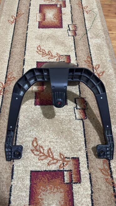 домкрат нексия: 5D Eva Полики Для багажника Lexus, цвет - Серый, Б/у, Самовывоз, Бесплатная доставка, Платная доставка — 5