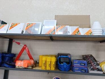 трех ярусную кровать: Все для дома — 4