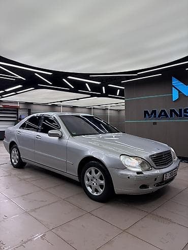 Mansory detailing У нас есть услуги: •Химчистка •Тонировка •Оклейка