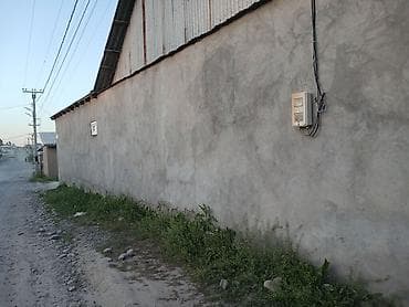 цемент завод: Шкатурка,клатка, кладка,стяжка,фундамент,крыша жабабыз баардык турун — 1