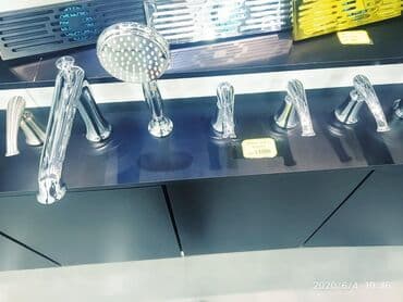 металл труба цена: Смеситель встроенное для ванны от 10000сом до 15000сом наш адрес АЮ — 7