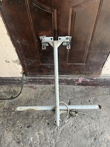 магнитола форд фокус 1: ФАРКОП С ПРОВОДОМ В ОТЛИЧНОМ СОСТОЯНИИ ПОЙДЁТ НА ВАЗ-2107 и ВАЗ-2105 — 1