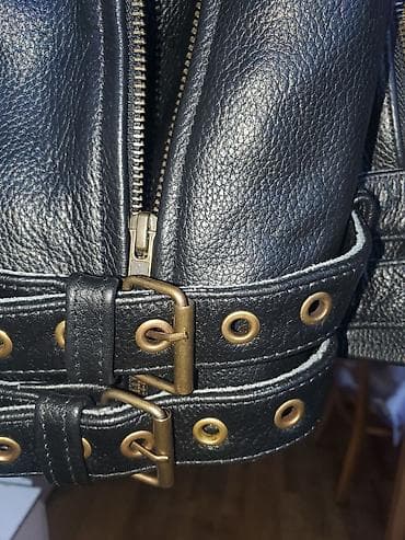 черная форма: ''изделие : "доспехи бога '' — 5