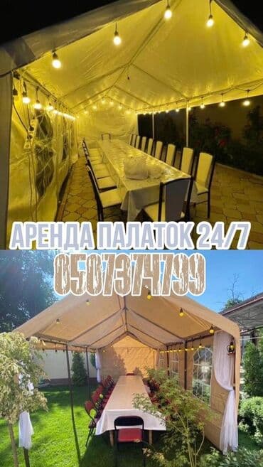 федбайк велосипед: Палатки в аренду палатка палатка палатка палатка палатка палатка — 1