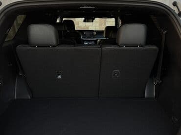 диск на х5: Hyundai Palisade: 2020 г., 2.2 л, Автомат, Дизель, Кроссовер — 14