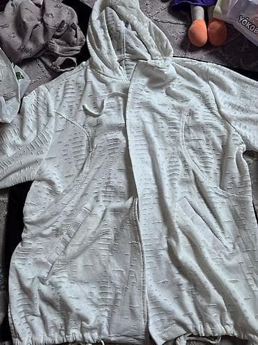 заказать бесплатный айфон: 48,50 — 2