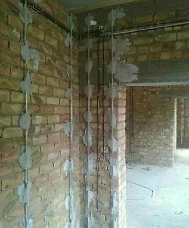 портер бу: Больше 6 лет опыта — 6