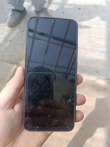 iphone 6 plus бу: Redmi, Redmi 10C, Б/у, 64 ГБ, цвет - Черный, 2 SIM — 1