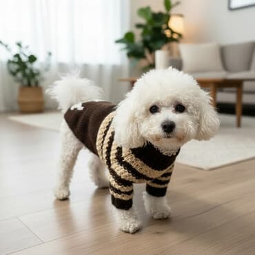 купить переноску для собак: Вяжу одежду для собак всех пород. По индивидуальным меркам и — 2