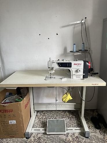 Сатылат 13000иштеши соонун at lalafo.kg Сатылат 13000иштеши соонун