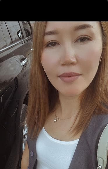пенис игрушка: Кулон, Без вставки, Женские, Форма: Сердца — 1