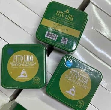 как пить день и ночь для похудения: Капсулы Фитолида Fitolida Хотите быстро сбросить вес, не прибегая к — 2