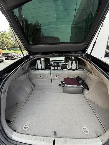 тойота приус с: Toyota Prius: 2013 г., 1.8 л, Вариатор, Гибрид, Лифтбек — 7