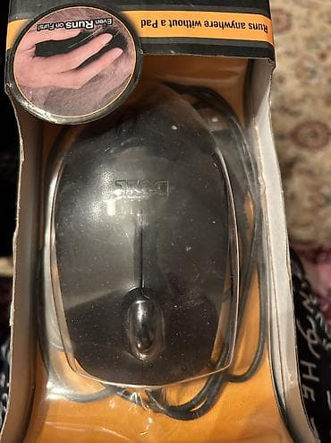 am 3: Компьютерные аксессуары, шнурки. Цена договорная — 7