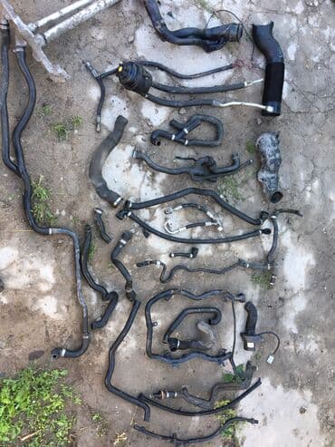 задний стоп на ауди с4: БМВ Е34, Е38 ЗАПЧАСТИ — 12