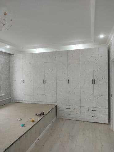 компьютерные столы буу: Мебель на заказ, Кухня, Кухонный гарнитур, Стол, Столешница — 10