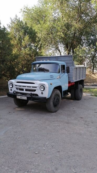 борная кислота порошок цена бишкек: Песок, песок, песок, песок, песок — 4