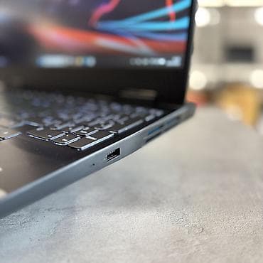 rx 9070xt: Игровой, Б/у, AMD Ryzen 5, В рассрочку — 2