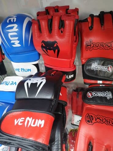 добок для тхэквондо бишкек: Снарядки снарядка снарядные перчатки перчатки для MMA Перчатки для UFC — 1