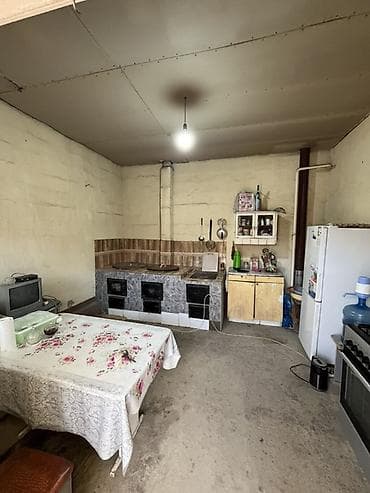 сниму квартиру в бишкеке: 🏠 ПРОДАЮ ДОМ В Ж/М УЧКУН-2 📍 Первомайский район, г. Бишкек 📐 Участок — 9