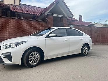 форсунка киа карнивал дизель: Kia K3: 2021 г., Автомат, Бензин, Седан — 4