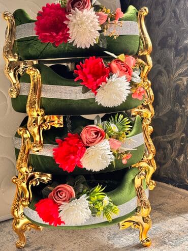 электромобиль детский цена в бишкеке: Организация мероприятий | Оформление мероприятий — 11