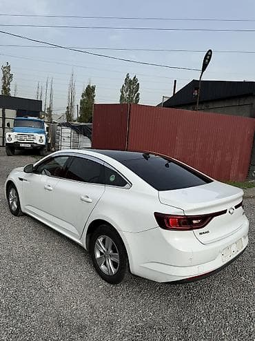 мойка химия: Профессиональная оклейка автомобилей пленками От 18тыс до 50тыс - — 4