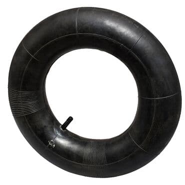 Камера для шин 
Россия Китай Корея 
Донголок
Шины 
Камер 
Камира
Камир