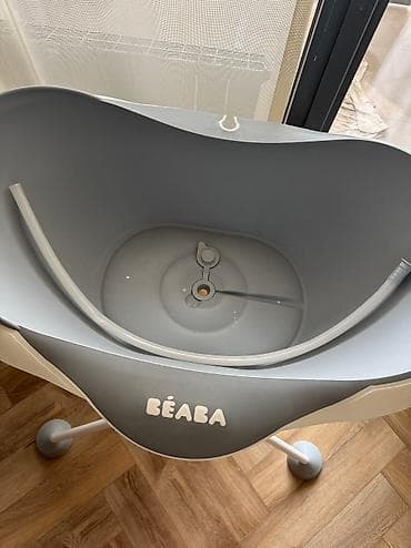 бишкек манеж детский дордой: Ванночка, Самовывоз — 3