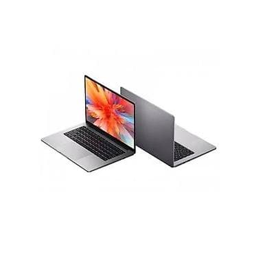 redm: Продаю ноутбук Xiaomi RedmiBook 14, 16gb DDR4, SSD M2 256GB, 2K экран — 1