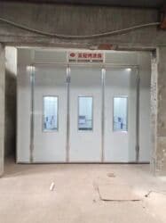 химическая полировка фар оборудование купить: В наличии последняя камера!!! Успейте купить! Остальные только под — 2