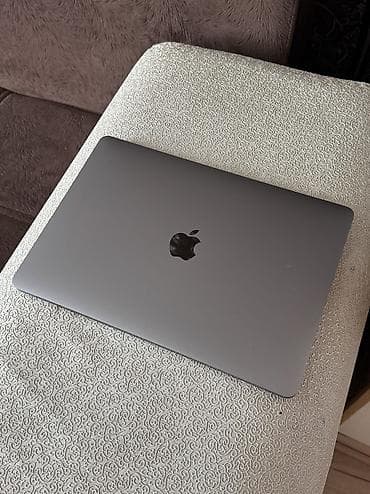 poco c51: Для учебы, Б/у, Intel Core i5, ОЗУ, RAM: 16 ГБ — 2