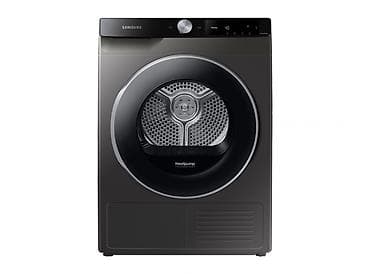 dyson kg: Сушильная машина с интеллектуальной панелью 9 кг DV90T6240LX — 1