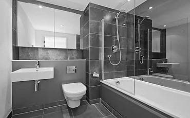 Ремонт сантехники: Ремонт сантехники Больше 6 лет опыта — 2