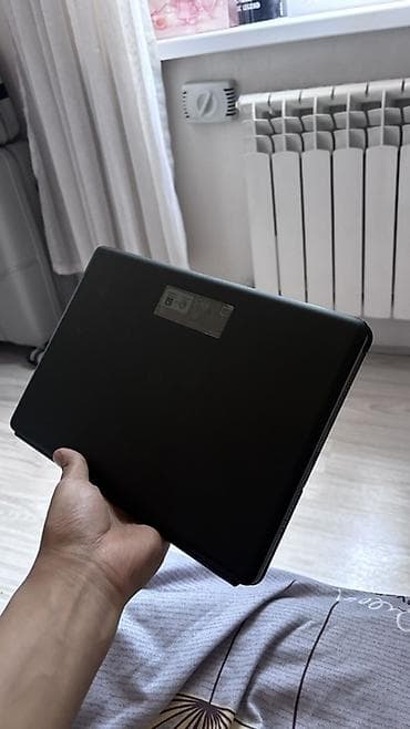 ремонт клавиатуры: Планшет, Huawei, память 256 ГБ, 11" - 12", Wi-Fi, Классический цвет - Черный — 3