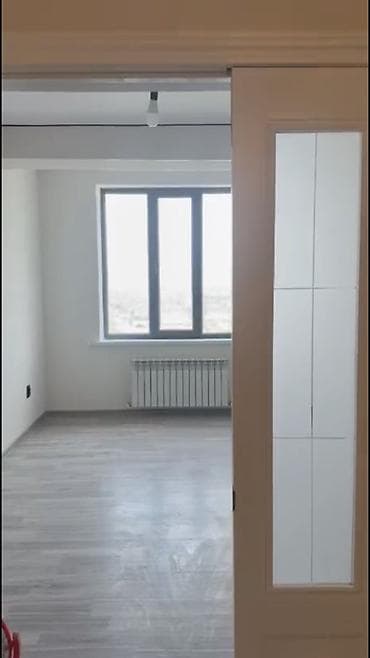 Үй куруучулардан жаңы конуштар: Курулуп бүткөн, Элитка, 3 бөлмө, 85 м² — 7