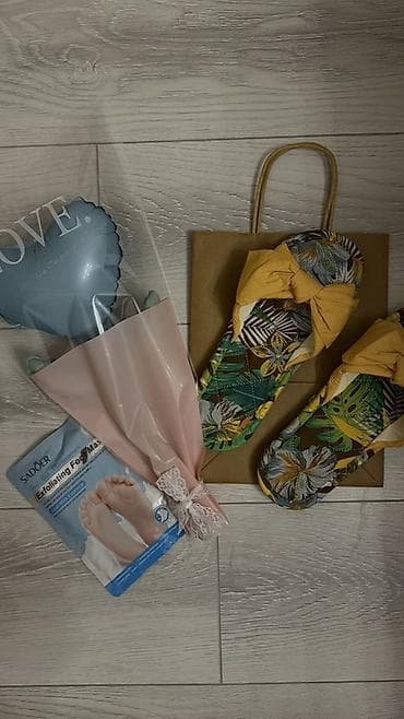 апаларга белек: Идея идеального подарка на 8 Марта 🌷 Для мамы, бабушки, сестры или — 3