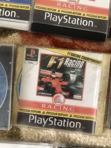 ноутбук acer бишкек цена: Диски на сони 1 за все 2700 сом отдельно не продаю 27 дисков цена — 8