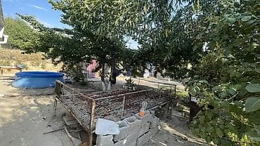 Кыймылсыз мүлк: 🏡 САТЫЛАТ! Бишкек шаары, Свердлов району, Ак-Жар конушу ✨ Үй-бүлөңүз — 2