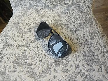 Компрессорлор: Бочкалар жана идиштер — 4