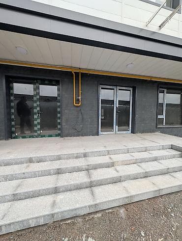 Коммерческая недвижимость: СРОЧНО! СРОЧНО! ниже рынка! 1 КВ.м. - 970$ Продается коммерческое — 9