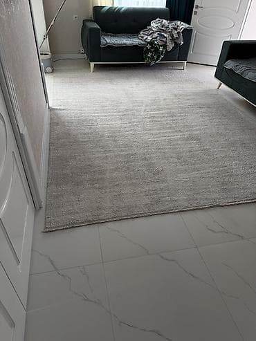 Ковер Синтетика — 1