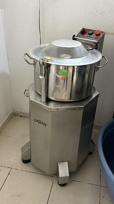 Ош шаарында аптекага, магазинге,буюмдар