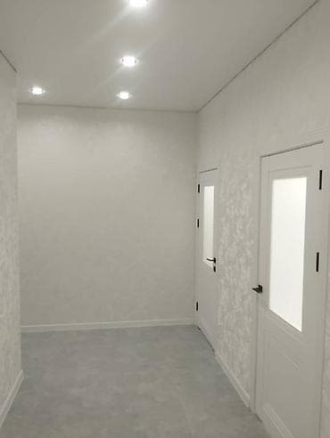 2 room flat: 2 комнаты, 69 м², Элитка, 6 этаж, Дизайнерский ремонт — 2