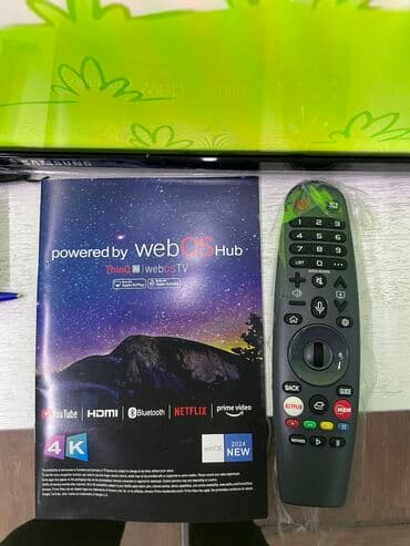 самсунг z fold 4: Samsung 50 дюйм Samsung powered by WebOSHub Поддерживает 4 К — 15