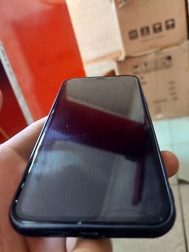Техника и электроника: IPhone 11 Pro, 64 ГБ, цвет Midnight Green Характеристики и детали по — 6