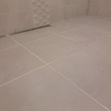 Отделочные работы: Плиточные работы под ключ - Профессиональная укладка керамогранита и — 2