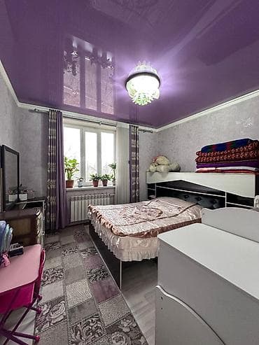 продается дом байгелди: Дом, 180 м², 7 комнат, Агентство недвижимости — 10